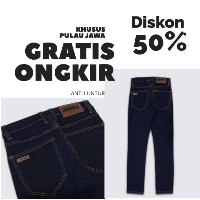 local jeans price