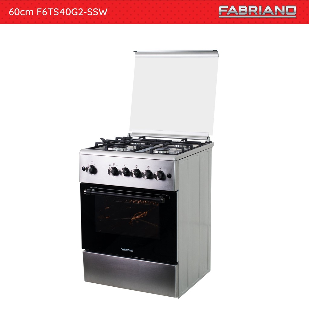 Fabriano Appliances, Online Shop Shopee Philippines