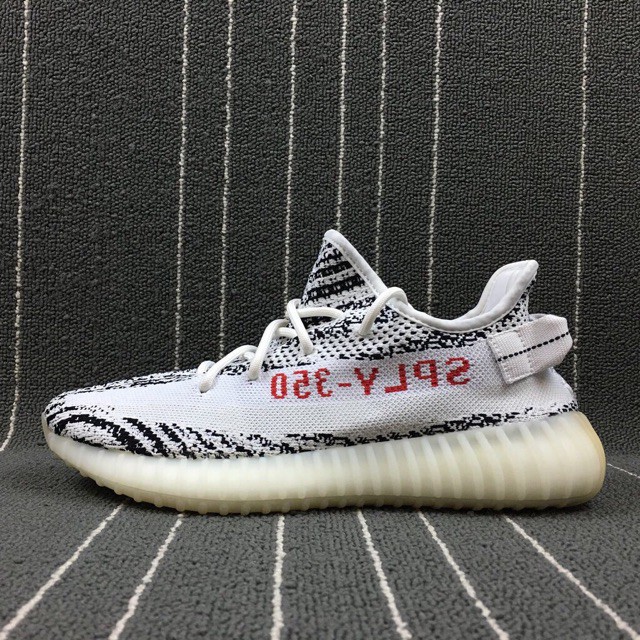 sply 350 zebra