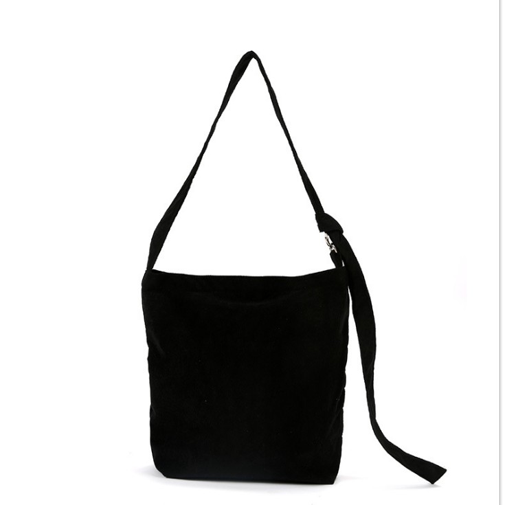 sling tote bag