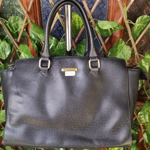 anne klein bags original