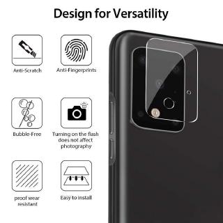 samsung a71 camera protector