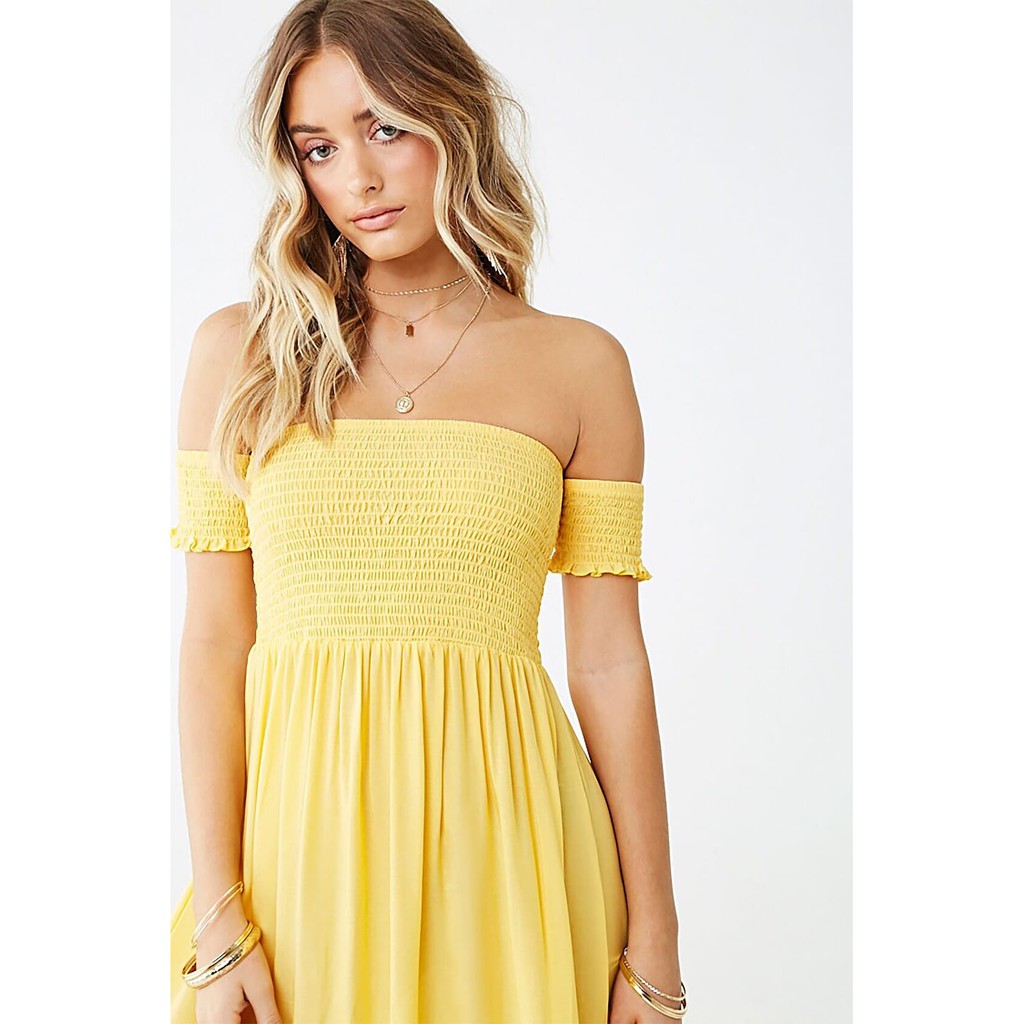 forever 21 casual maxi dresses