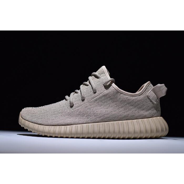 Yeezy 350 V1 Beluga | atelier-yuwa.ciao.jp