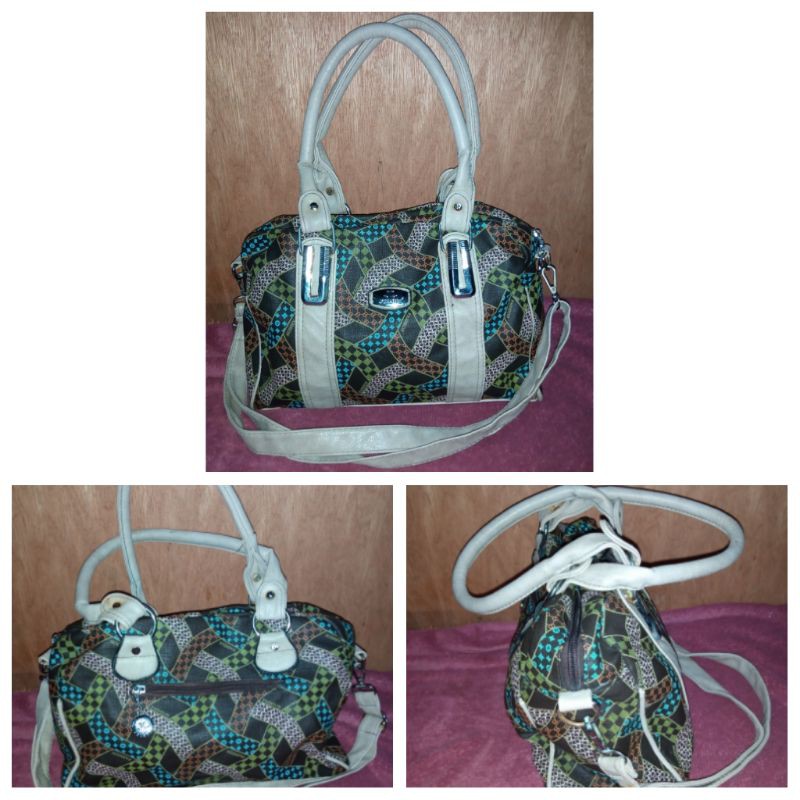 jovanni sling bags price