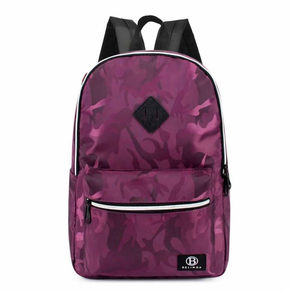 kenzo backpack pink