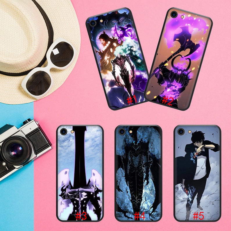 BigBuild Technology CÂBLE USB Plaqué Or ARGENT 0,5 Mètre Pour