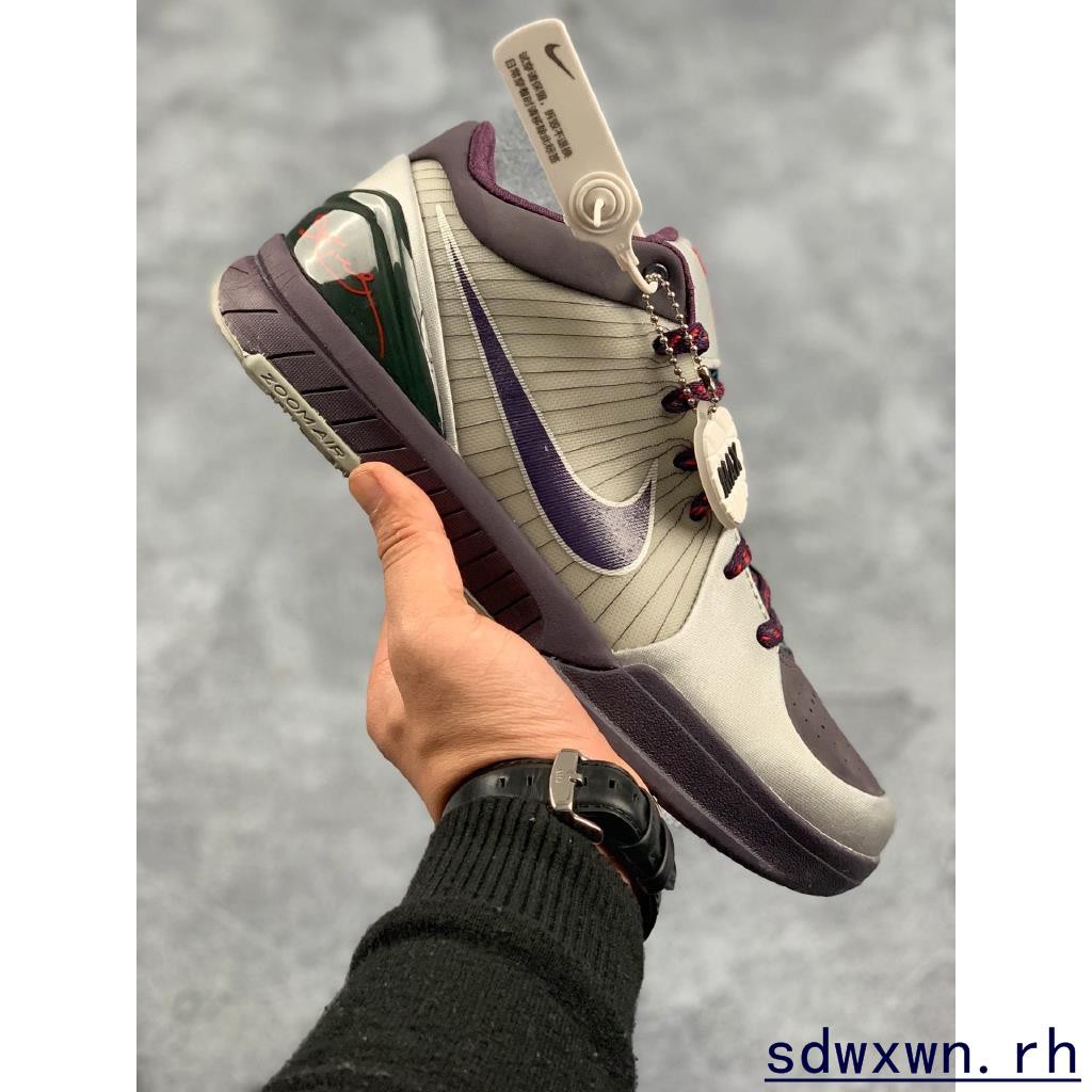 kobe 4 joker