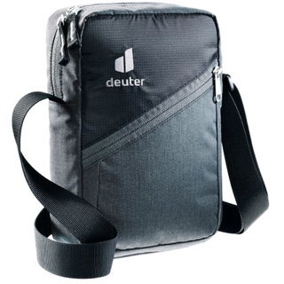 Deuter Escape II Shoulder Bag - Anthracite-Black (3800421-4750) #2