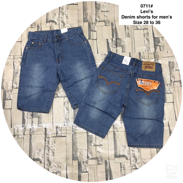 angels jeans online shop