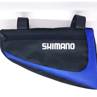 shimano frame bag