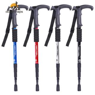Necasil Walking Poles