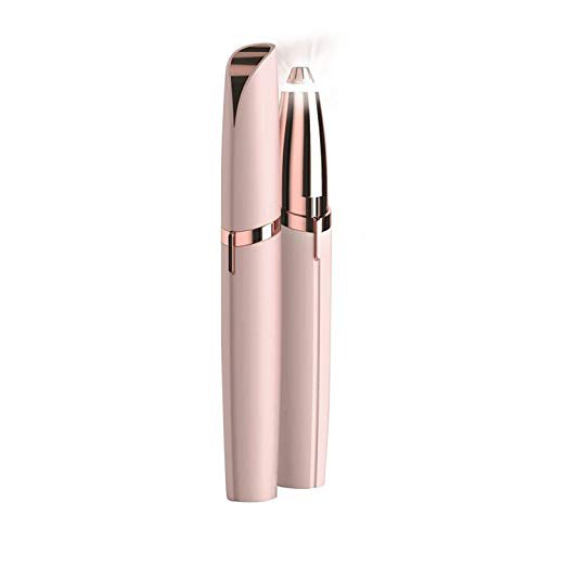 reazeal eyebrow hair remover