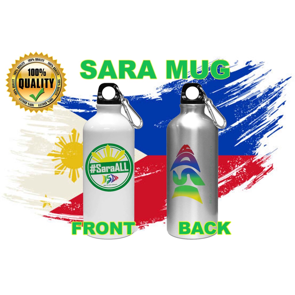 INDAY SARA SPORT THUMBLERS - Image 2