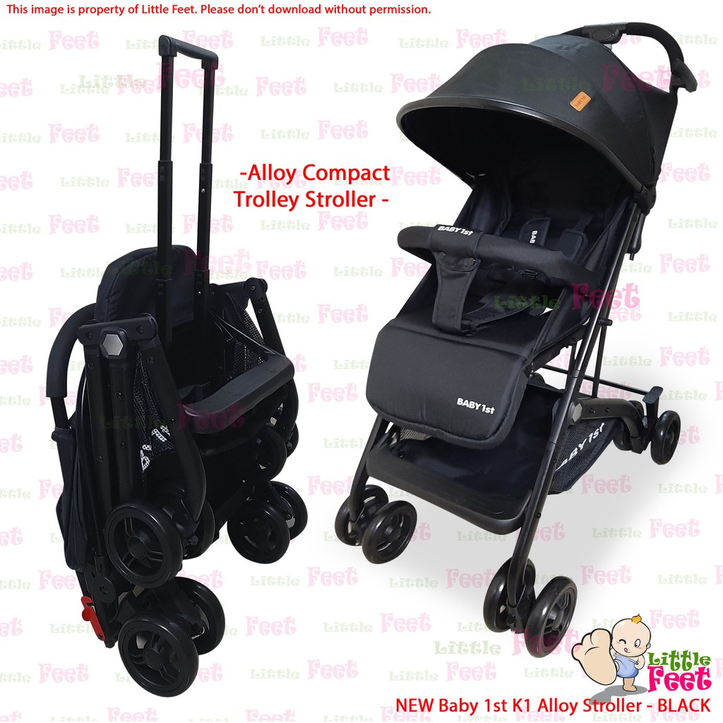 baby gifts for 1 year old