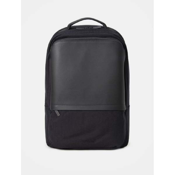 beanpole backpack price