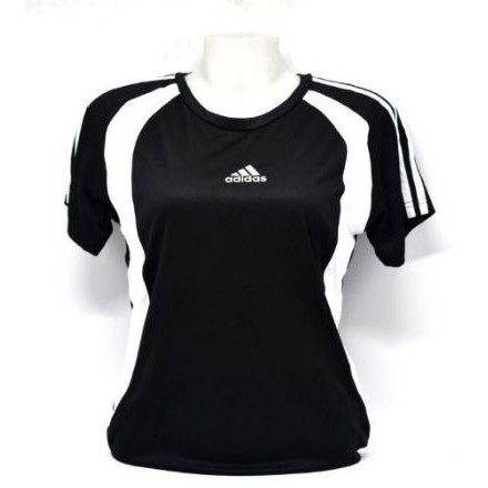adidas dri fit t shirt
