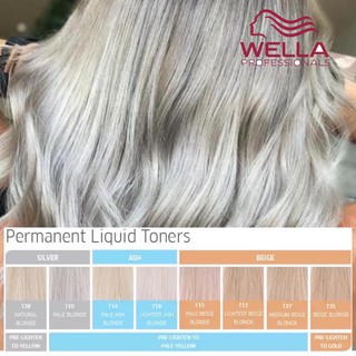 hair toner - Hair Care Best Prices and Online Promos - Health & Personal  Care Mar 2023 | Shopee Philippines