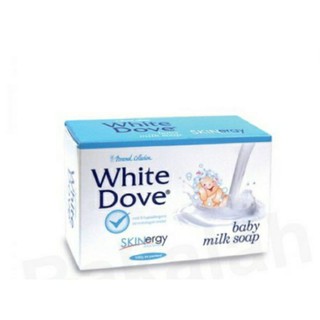 baby dove soap price philippines