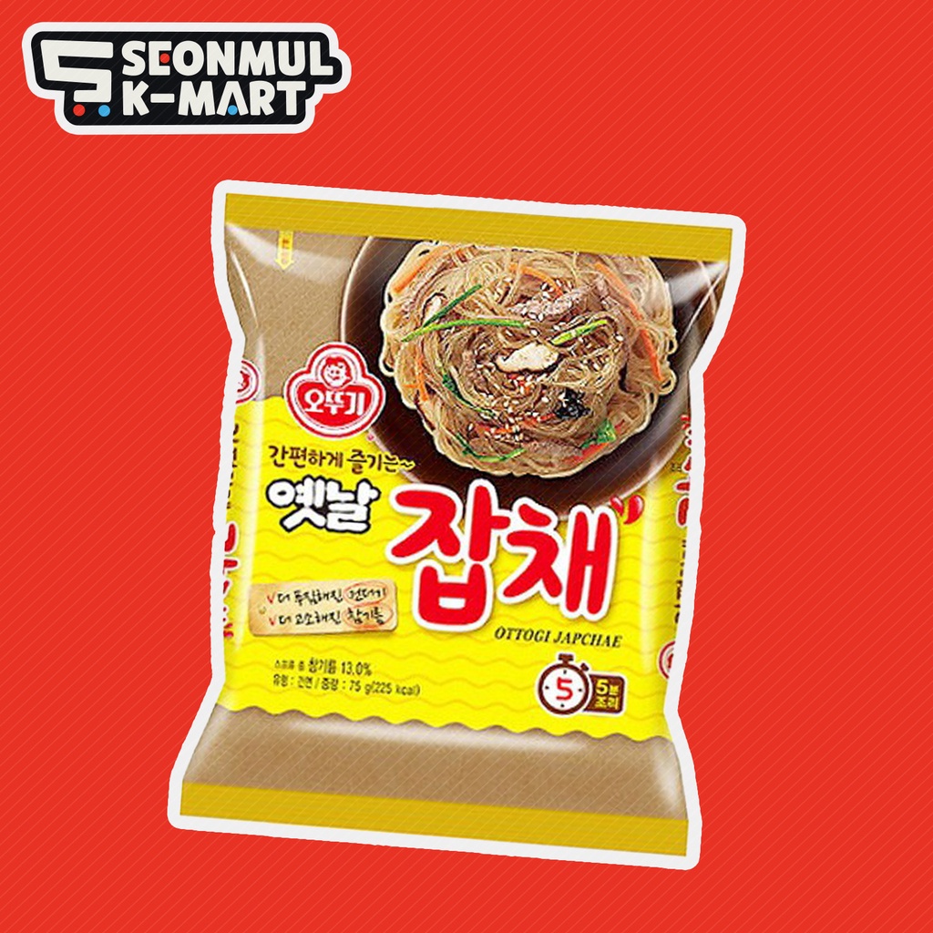 ottogi-japchae-75g-korean-pouch-noodles-seonmul-k-mart-shopee