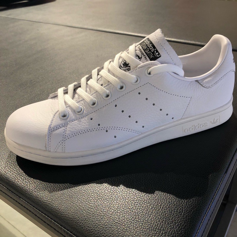 adidas stan smith f34071