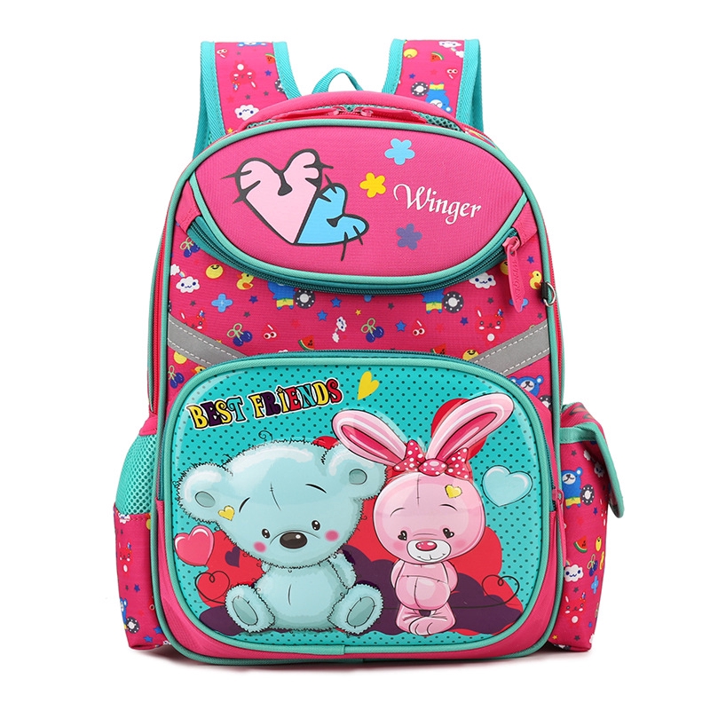 school school bag