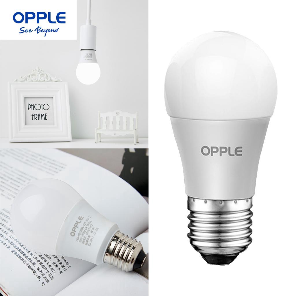 desk lamp light bulb