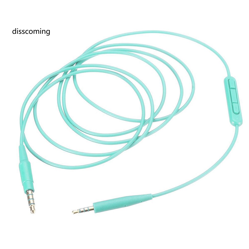 bose soundlink cable replacement