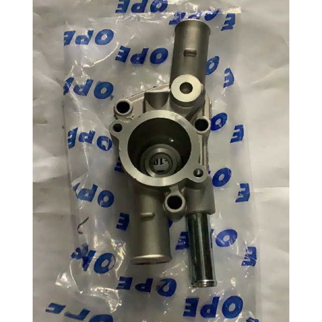 THERMOSTAT HOUSING "OPE" Brand Toyota Corolla 2E 19931997 Shopee