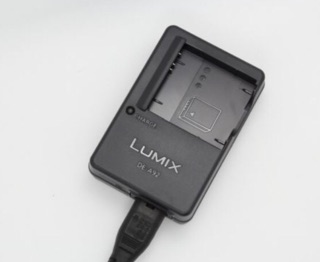 Аккумулятор panasonic kx a92