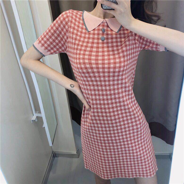 t shirt dress women's clothing