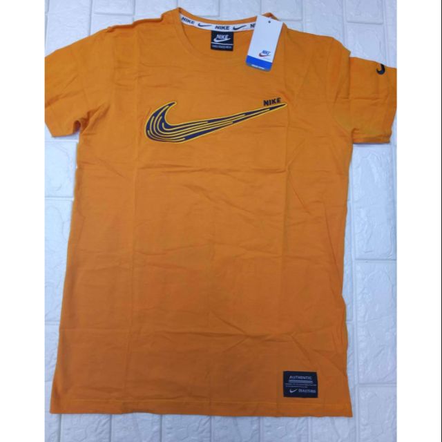 nike tshirt for men