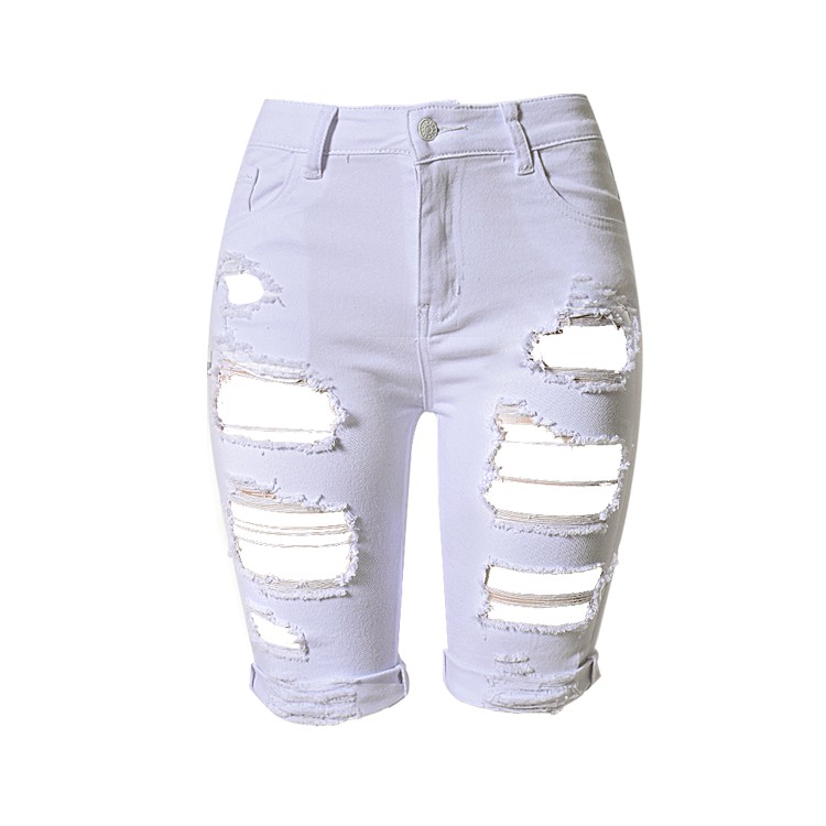 cheap white jeans womens
