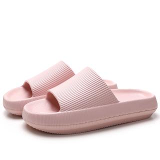 foam slides womens