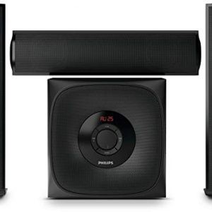 mms3160b