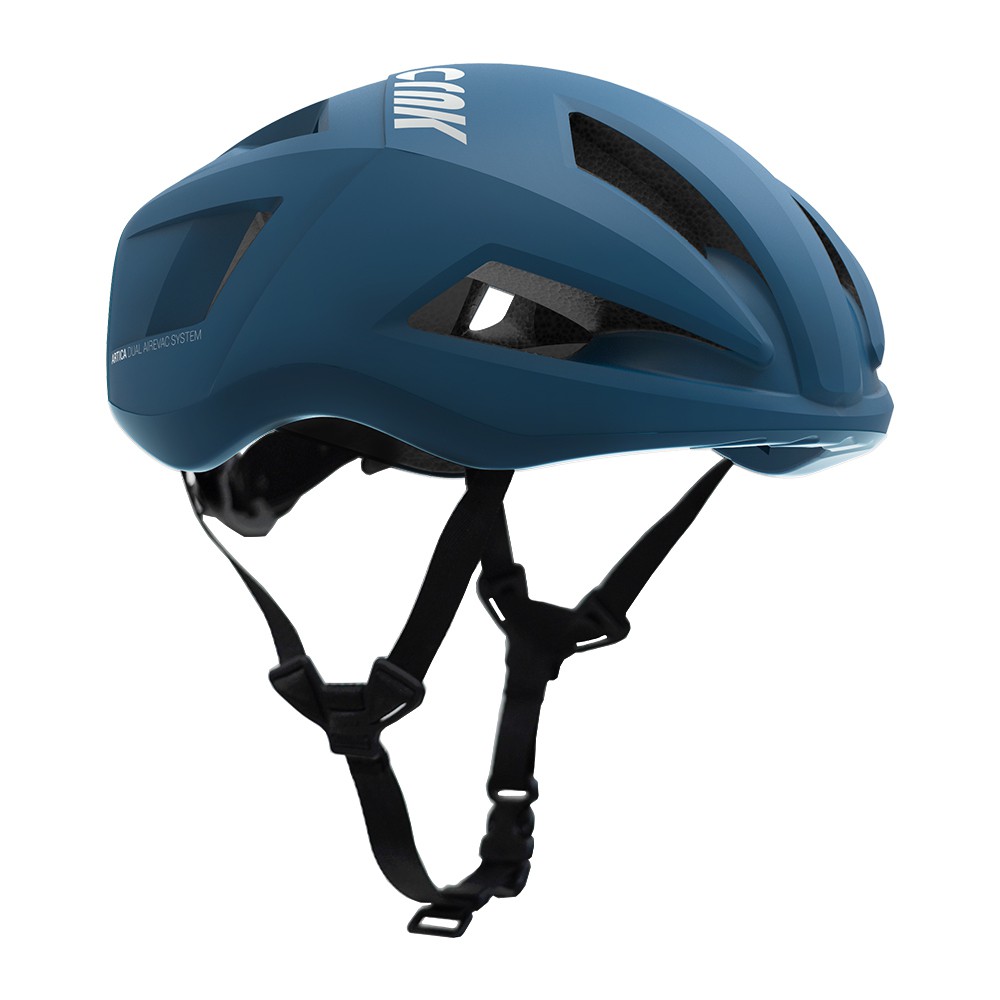 crnk helmet