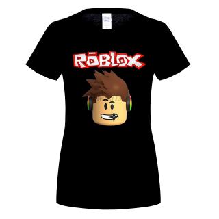 Roblox Shirt Game T Shirts Roblox T Shirt Shopee Philippines - awesome roblox t shirt design