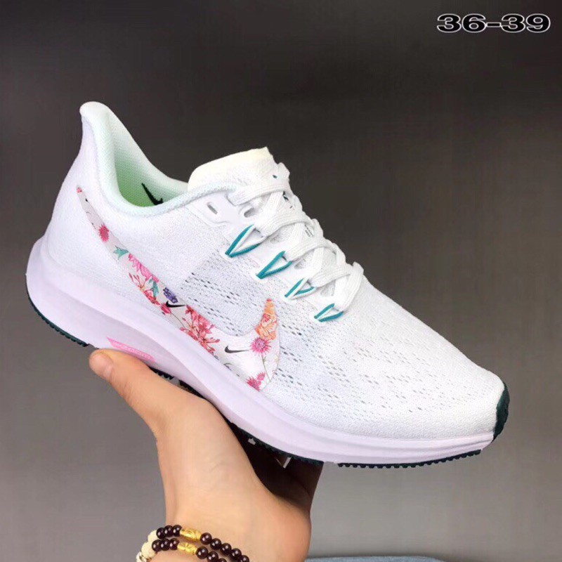 nike air zoom pegasus turbo 36