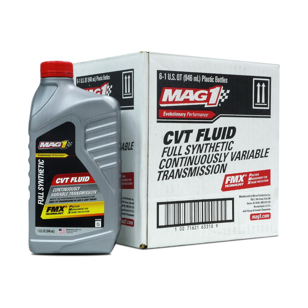 fluid mag plus adjustable trainer