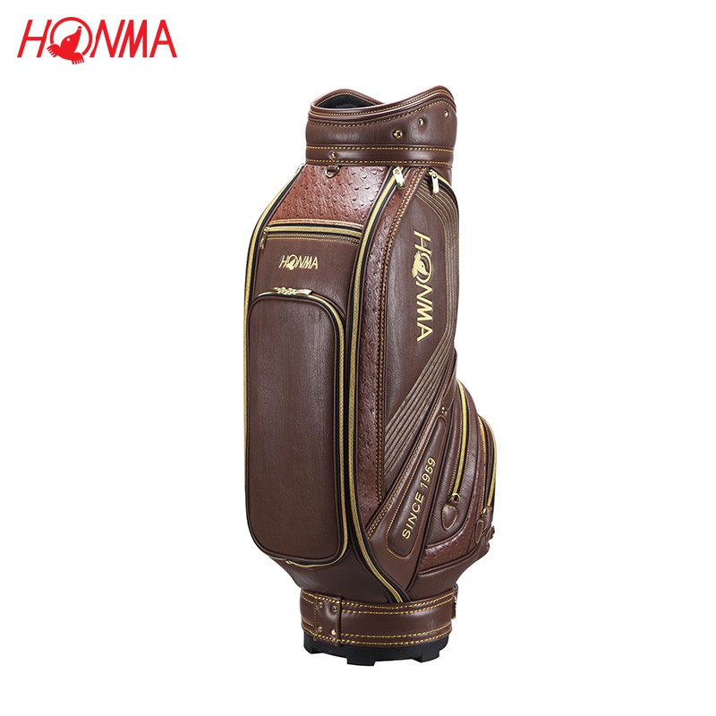 honma golf bags philippines