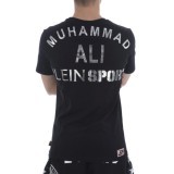 plein sport muhammad ali t shirt