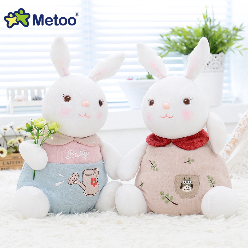 mini australian labradoodle cost