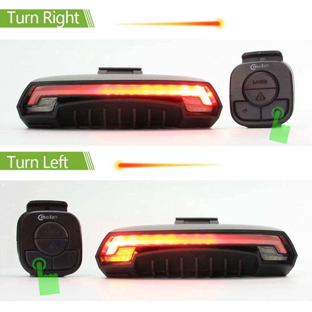 x5 wireless remote control turning laser light