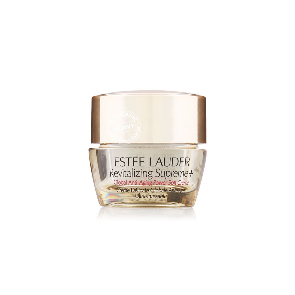 Estee lauder revitalizing supreme отзывы. Estee Lauder Revitalizing Supreme+. Estée Lauder крем для лица Revitalizing Supreme+ 50 мл. Estee Lauder Revitalizing Supreme + 15 ml. Маска Estee Lauder Revitalizing Supreme универсальная 25 мл.