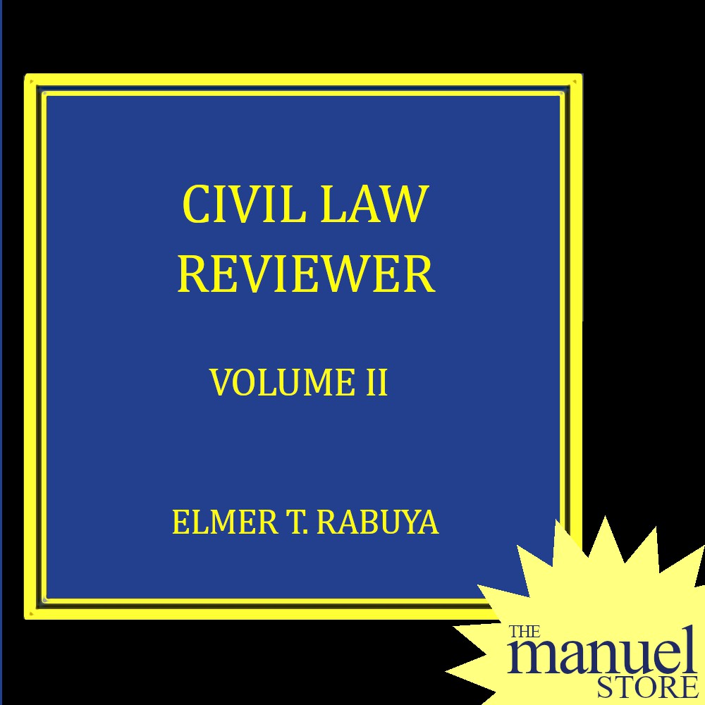 civil-law-reviewer-rabuya-is-rated-the-best-in-03-2024-beecost