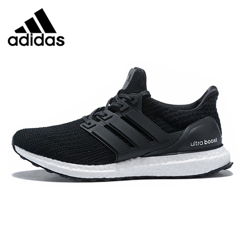 Original New Arrival Official Adidas Ultra Boost 4.0 UB 4.0 Original New Arrival Official Adidas Ultra Boost 4.0 UB 4.0