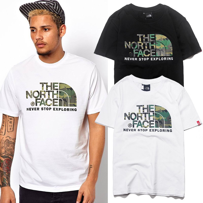 north face shirts womens