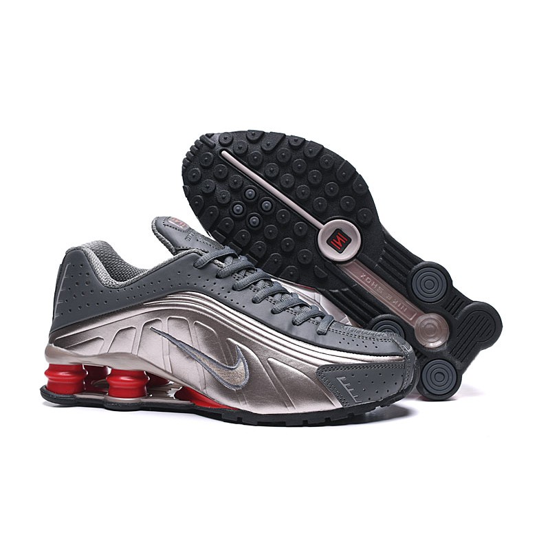 nike shox retro