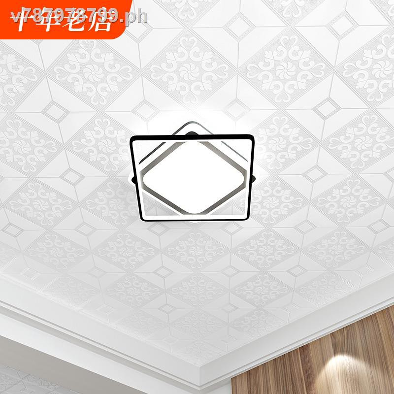 wallpaper white pattern