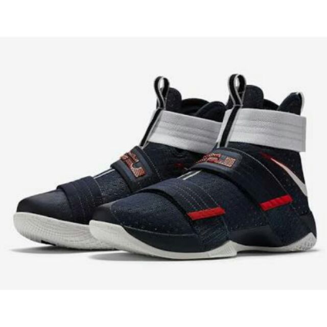soldier 10